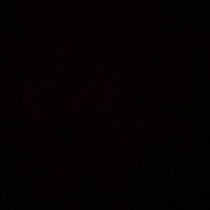 Meet your Posher, Amya